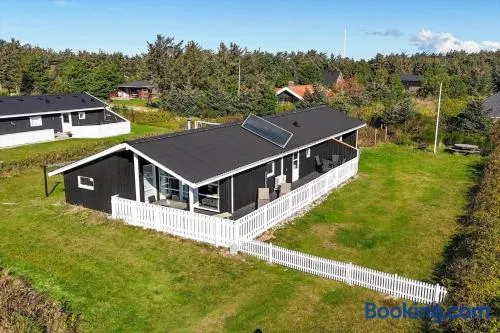281-Harboore-Vejlby-Klit-27 - Image 1