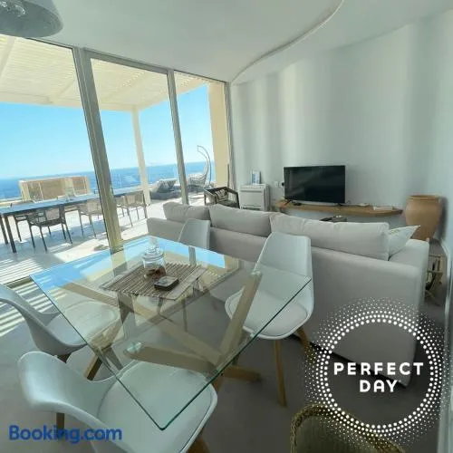 Perfect Day Luxury Residences - Image 1