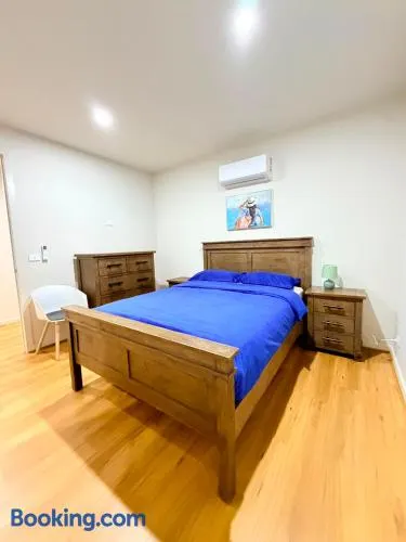Premier Suite - Image 1