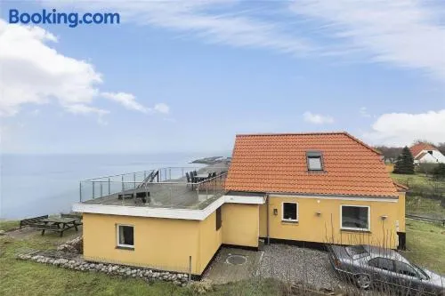 12231-Sjaellands-Odde-Rogerivej-2 - Image 1