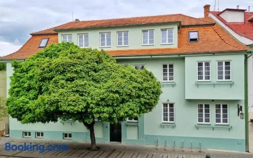 Wellness Hotel Smaragd Piešťany - Image 1