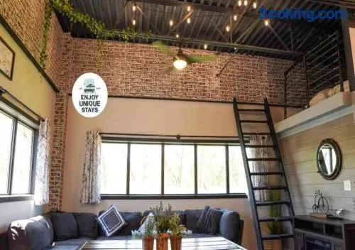 Rivers Edge Lofts - Unit 6 - Image 1