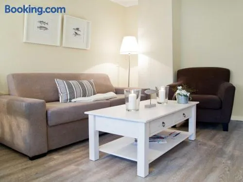 TRA7c Ferienwohnung Kossmann - Image 1