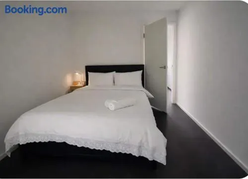 CBD studio - Image 1