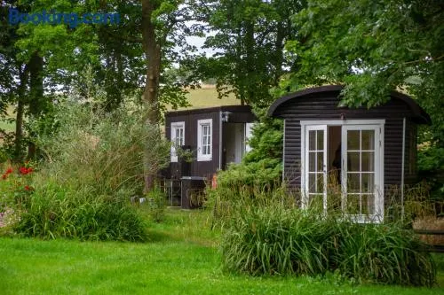 Nøddehaven - Image 1