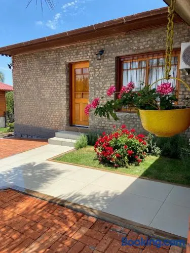 Casa Vita BG - Casa de campo - Image 1