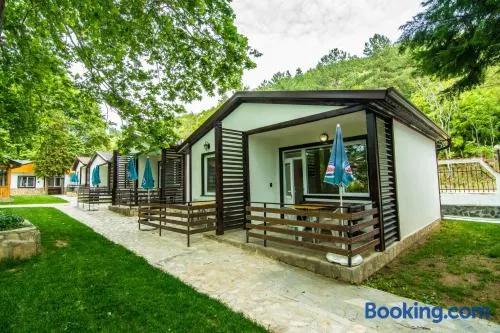 Бунгала Сън Сити - Image 1