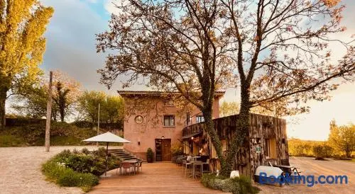 CASA DEL AGUA - La Rioja - Image 1