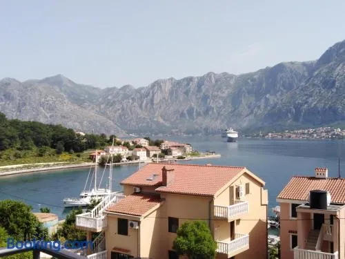 Apartmani Filip Kitić - Image 1