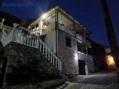 Apartman Mira&Ahmet - Image 1