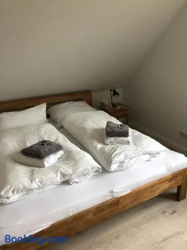 MoMe Appartment - Image 1