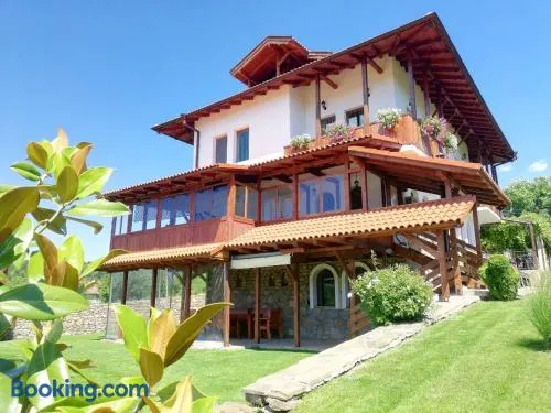 Guest House Diabora - Image 1