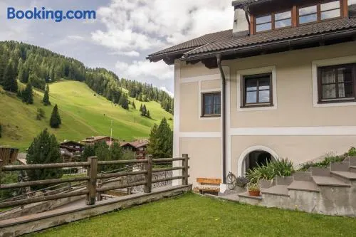 Casa Matie - Image 1