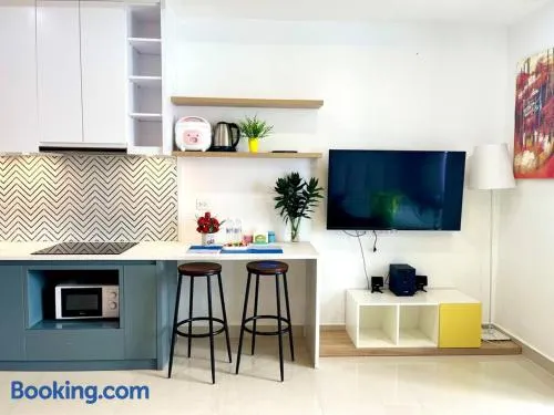 Apartment near Airport - Botanica Premire - Nice - Image 1