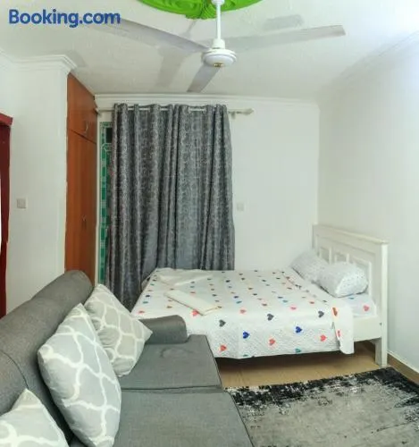 Oceanic Homes - Image 1