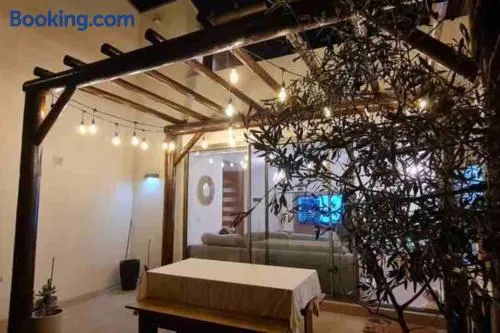 Espectacular casa en bahía inglesa! - Image 1
