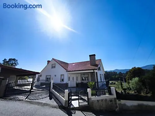 PESO RIVER HOUSE - Image 1