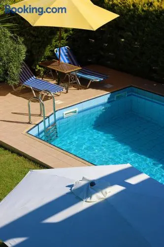 Villa SteMa - Image 1