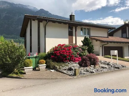 House Lakeside – GriwaRent AG - Image 1