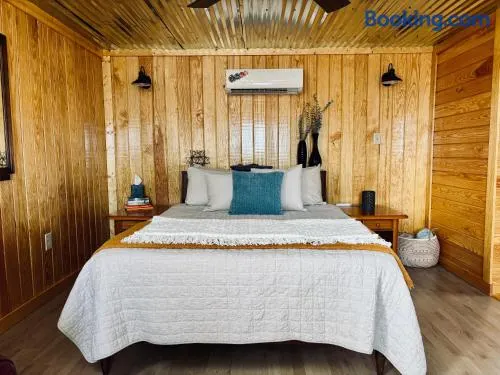 BRB - Cozy Bungalow at the Top of the Canyon - Image 1