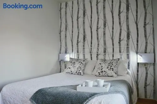 Apartamento Linde - Image 1