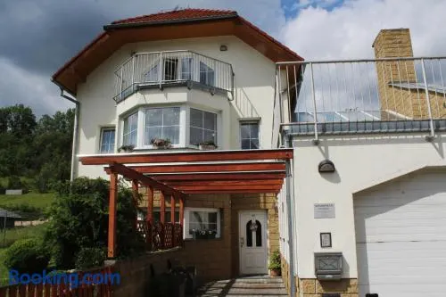 Apartmán "Pod Rokem" - Image 1