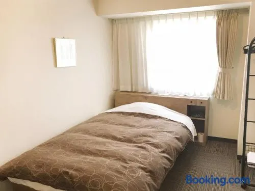 Ichinomiya Green Hotel - Vacation STAY 89002v - Image 1