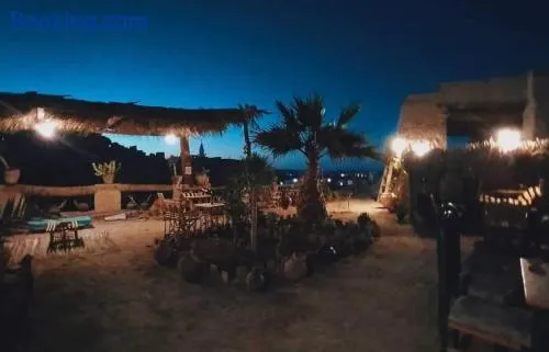 NaInshal Siwa - Image 1