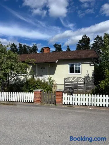 Vila - Image 1