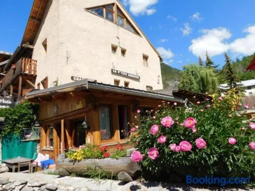 Petite auberge - Image 1