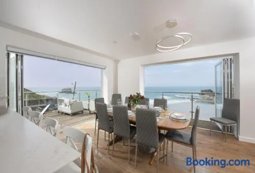 Seaside House - Image 1