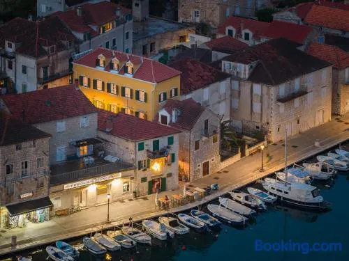 Palazzo Viridis Heritage Hotel - Image 1