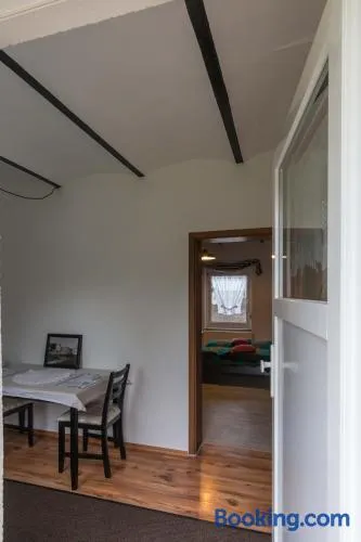 Gästezimmer - Image 1