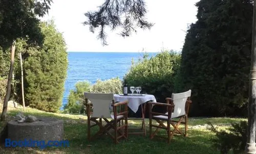 Villa Ilida - Image 1
