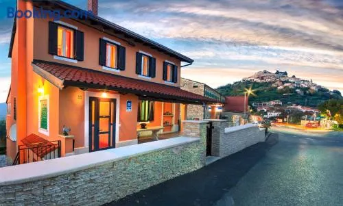 Guest House Nena - Image 1