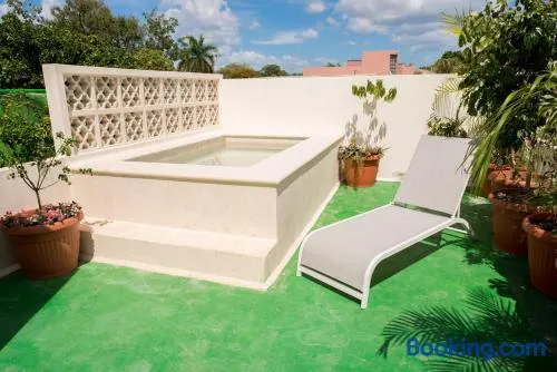 Casa Isabella - Image 1