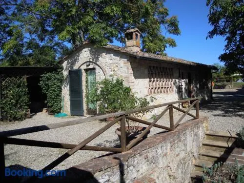 Fontemaggio - Image 1