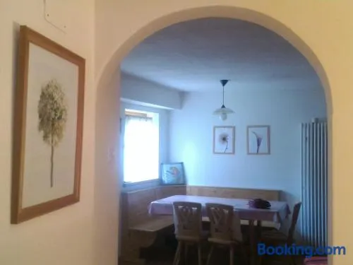 Casa Lausen - Image 1