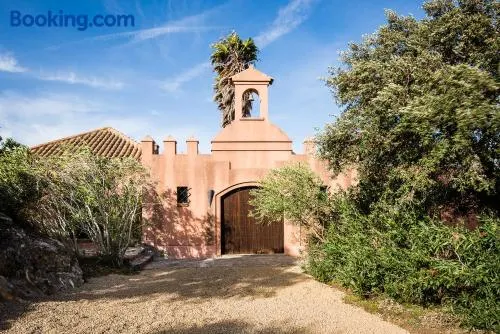 Casa Alvarianes - Image 1