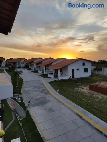 Paraíso dos Falcões - Image 1
