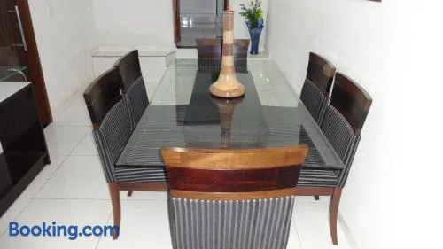 Casa de Temporada D&M - Image 1