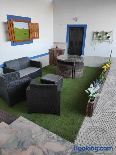 Mansão Alentejana AL - Image 1
