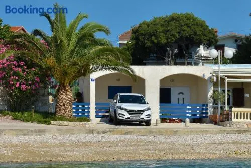 Apartment Rita - Image 1