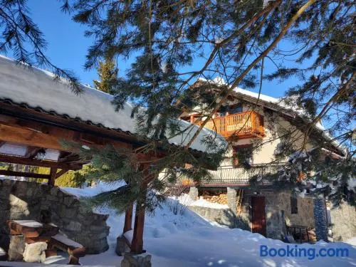 Wellness Vila Limaco Slovakia - Image 1
