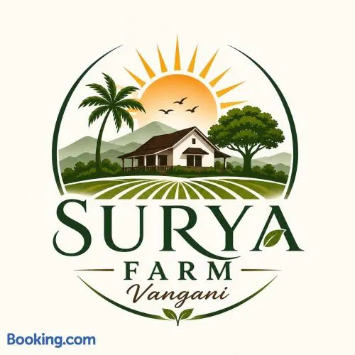 Surya farms - Image 1