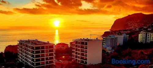 Horizon Dream - Image 1