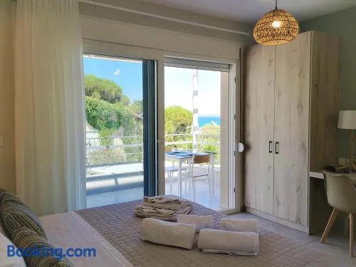 Iris Studios Chios - Image 1
