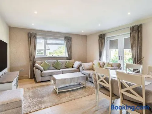 Beeches Cottage - Image 1