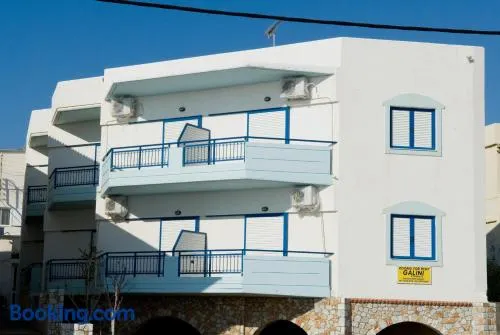 Galini Studios - Image 1