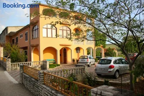 Apartment Nakić - Image 1